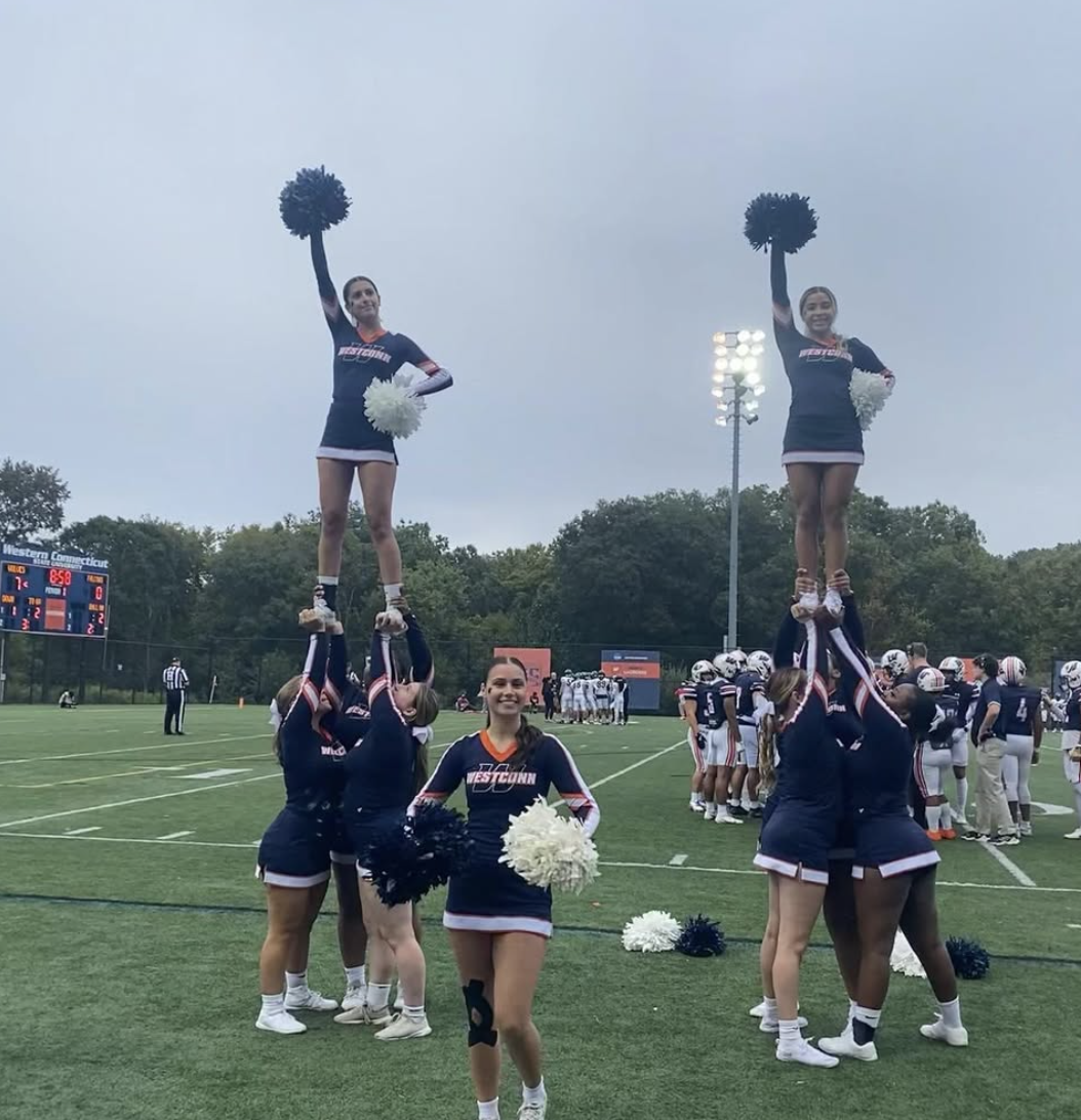 Screenshot 2025-02-07 at 1.26.59 PM